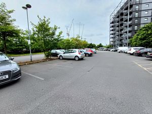 Photo 8- click for photo gallery